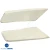 FRP BLIT Wide Body Kit 11pc > Toyota 86 2017-2021 - image 48