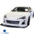 FRP BLIT Wide Body Kit 11pc > Toyota 86 2017-2020 - image 69
