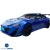 FRP BLIT Wide Body Kit 11pc > Toyota 86 2017-2021 - image 60