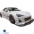FRP BLIT Wide Body Kit 11pc > Toyota 86 2017-2021 - image 106