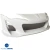 FRP BLIT Wide Body Kit 11pc > Toyota 86 2017-2021 - image 32