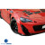 FRP BLIT Wide Body Kit 11pc > Toyota 86 2017-2021 - image 38
