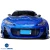 FRP BLIT Wide Body Kit 11pc > Toyota 86 2017-2021 - image 62
