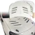FRP VAR GT Hood > Toyota 86 2017-2021 - image 14