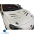 FRP VAR GT Hood > Toyota 86 2017-2021 - image 15