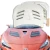 FRP VAR GT Hood > Toyota 86 2017-2021 - image 1