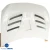 FRP VAR GT Hood > Toyota 86 2017-2021 - image 4