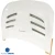 FRP VAR GT Hood > Toyota 86 2017-2021 - image 5