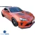 FRP VAR GT Hood > Toyota 86 2017-2021 - image 3