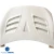 FRP VAR GT Hood > Toyota 86 2017-2021 - image 7