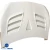 FRP VAR GT Hood > Toyota 86 2017-2021 - image 8