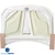 FRP VAR GT Hood > Toyota 86 2017-2021 - image 13