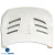 FRP VAR GT Hood > Toyota 86 2017-2021 - image 6