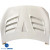 FRP VAR GT Hood > Toyota 86 2017-2021 - image 10