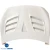 FRP VAR GT Hood > Toyota 86 2017-2021 - image 11