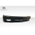 1981-1991 Mercedes S Class AMG Look Front Bumper - image 14