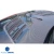 Carbon Fiber VAR GT Hood > Toyota 86 2017-2021 - image 33