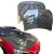 Carbon Fiber VAR GT Hood > Toyota 86 2017-2021 - image 1