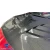 Carbon Fiber VAR GT Hood > Toyota 86 2017-2021 - image 3