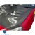 Carbon Fiber VAR GT Hood > Toyota 86 2017-2021 - image 2