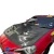 Carbon Fiber VAR GT Hood > Toyota 86 2017-2021 - image 4