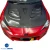 Carbon Fiber VAR GT Hood > Toyota 86 2017-2021 - image 5