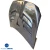 Carbon Fiber VAR GT Hood > Toyota 86 2017-2021 - image 9