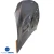 Carbon Fiber VAR GT Hood > Toyota 86 2017-2021 - image 12