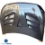 Carbon Fiber VAR GT Hood > Toyota 86 2017-2021 - image 17