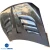 Carbon Fiber VAR GT Hood > Toyota 86 2017-2021 - image 19