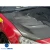 Carbon Fiber VAR GT Hood > Toyota 86 2017-2021 - image 25