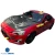 Carbon Fiber VAR GT Hood > Toyota 86 2017-2021 - image 26