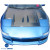 Carbon Fiber BORD Hood (front) > Toyota MR2 (SW20) 1991-1995 - image 27