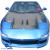 Carbon Fiber BORD Hood (front) > Toyota MR2 (SW20) 1991-1995 - image 29