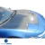 Carbon Fiber BORD Hood (front) > Toyota MR2 (SW20) 1991-1995 - image 30