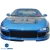 Carbon Fiber BORD Hood (front) > Toyota MR2 (SW20) 1991-1995 - image 31