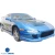 Carbon Fiber BORD Hood (front) > Toyota MR2 (SW20) 1991-1995 - image 32