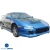 Carbon Fiber BORD Hood (front) > Toyota MR2 (SW20) 1991-1995 - image 33