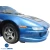 Carbon Fiber BORD Hood (front) > Toyota MR2 (SW20) 1991-1995 - image 34