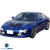 Carbon Fiber BORD Hood (front) > Toyota MR2 (SW20) 1991-1995 - image 38