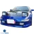 Carbon Fiber BORD Hood (front) > Toyota MR2 (SW20) 1991-1995 - image 39