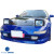 ModeloDrive Carbon Fiber BORD Hood (front) > Toyota MR2 (SW20) 1991-1995 - image 39