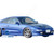 ModeloDrive Carbon Fiber BORD Hood (front) > Toyota MR2 (SW20) 1991-1995 - image 40