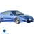 Carbon Fiber BORD Hood (front) > Toyota MR2 (SW20) 1991-1995 - image 40