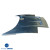 Carbon Fiber BORD Hood (front) > Toyota MR2 (SW20) 1991-1995 - image 4