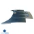 Carbon Fiber BORD Hood (front) > Toyota MR2 (SW20) 1991-1995 - image 4