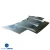 Carbon Fiber BORD Hood (front) > Toyota MR2 (SW20) 1991-1995 - image 5