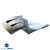 Carbon Fiber BORD Hood (front) > Toyota MR2 (SW20) 1991-1995 - image 6