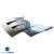 Carbon Fiber BORD Hood (front) > Toyota MR2 (SW20) 1991-1995 - image 6