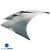 Carbon Fiber BORD Hood (front) > Toyota MR2 (SW20) 1991-1995 - image 9